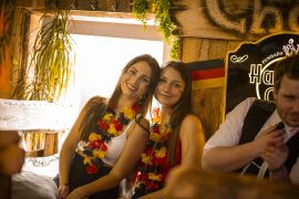 EM 2024 Viertelfinale Deutschland Spanien 20